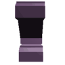 Y.GIF