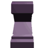 X.GIF
