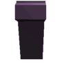 V.GIF