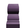 R.GIF