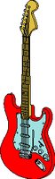 GUITAR2.WMF