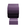 P.GIF