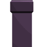 N.GIF