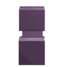 E.GIF