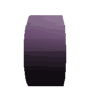 D.GIF