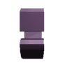 C.GIF