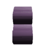 B.GIF