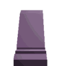 A.GIF
