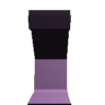 X.GIF