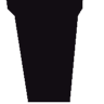 W.GIF