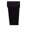 V.GIF