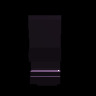 TEST.GIF