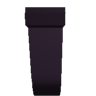 T.GIF