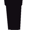 N.GIF