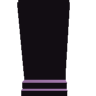 M.GIF