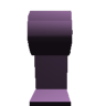 L.GIF