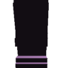 H.GIF