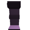 E.GIF
