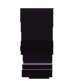 A.GIF