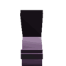 Z.GIF