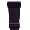 Y.GIF