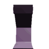 X.GIF