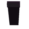 V.GIF
