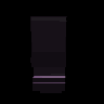 TEST.GIF