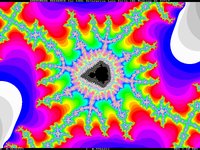FEXP7.GIF