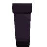 T.GIF