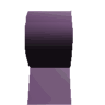 R.GIF