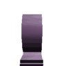 Q.GIF
