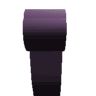 P.GIF