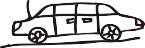 G1313553.wmf