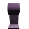L.GIF