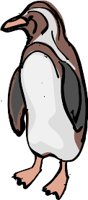 G0101001.wmf