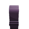 J.GIF