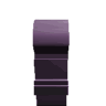 G.GIF