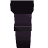 F.GIF