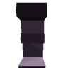 E.GIF