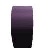 D.GIF