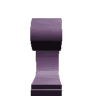 C.GIF