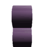 B.GIF
