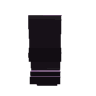A.GIF