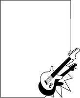 GUITAR.WMF