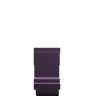 Y.GIF
