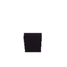V.GIF