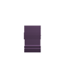 T.GIF