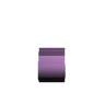 S.GIF