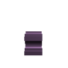 R.GIF